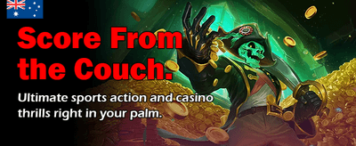 Claim Your No Deposit Bonus