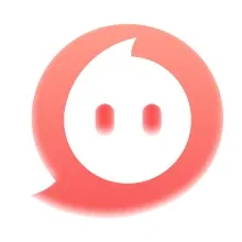FAQ Support