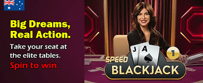 Huge Wins at New Casinos
