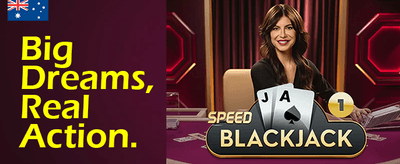VIP Cashback Rewards promotion
