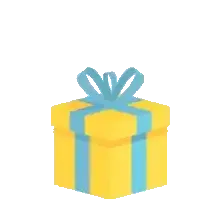 Claim Your Aussie Lucky Bonus