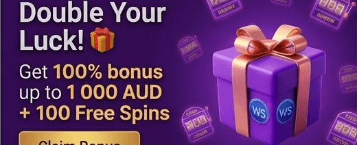 Mid-Week Reload Boost promotion
