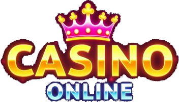 australiacasinoonline.net Logo